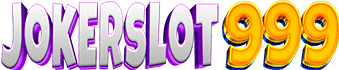 Jokerslot999